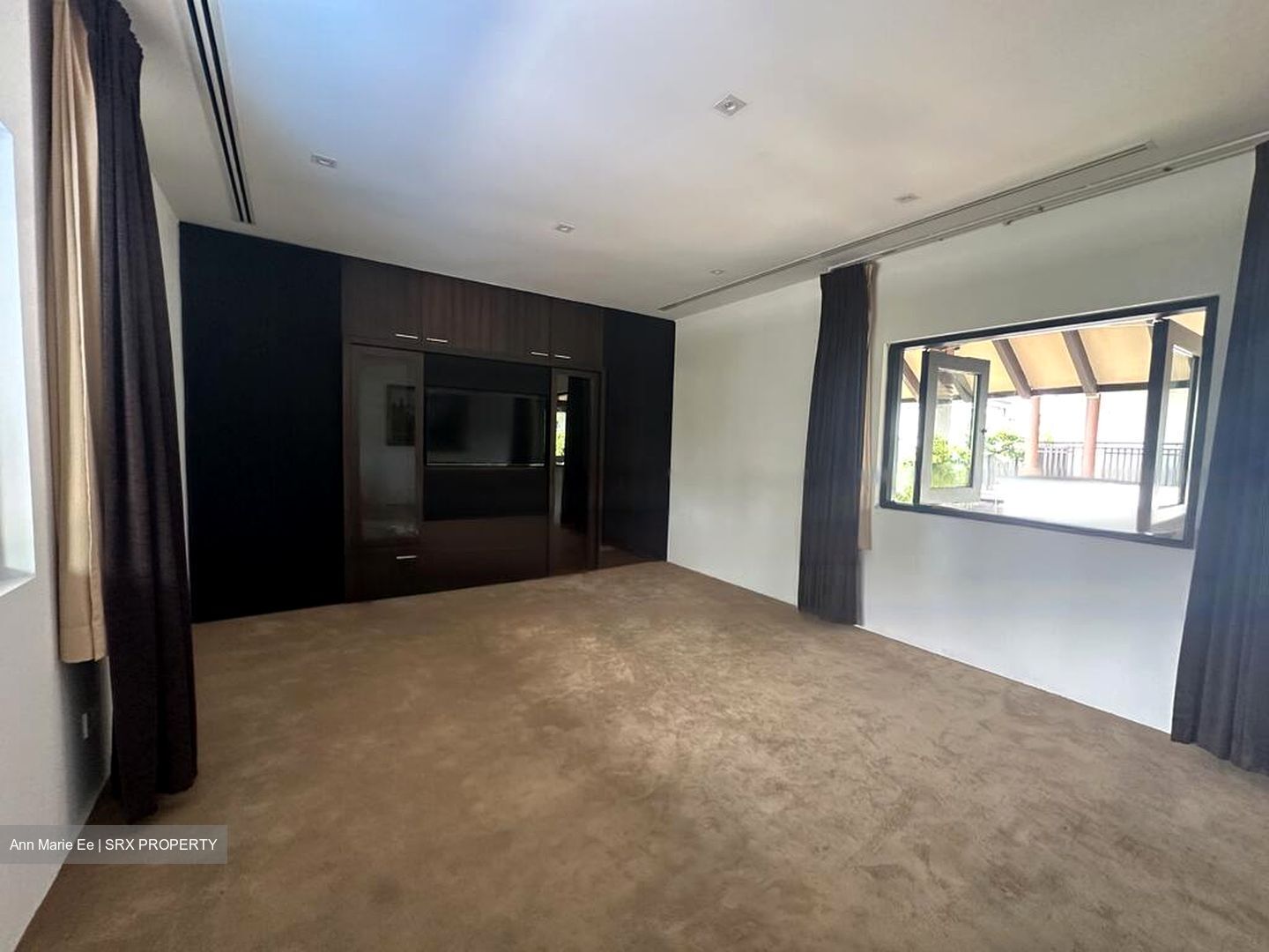 Wilby Road (D10), Detached #467665211
